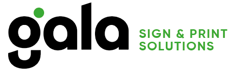 gala sign & print solutions